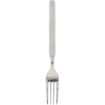 Winsor Stainless Steel Dessert Fork