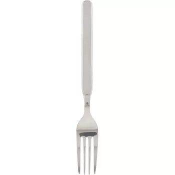 Winsor Stainless Steel...