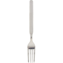 Winsor Stainless Steel Dessert Fork