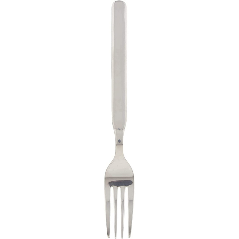 Winsor Stainless Steel Dessert Fork