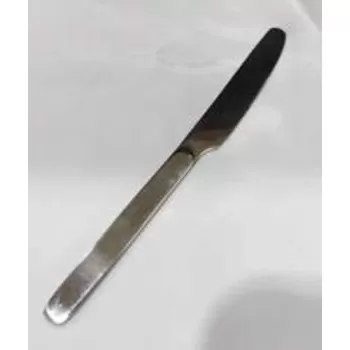 Winsor Stainless Steel...