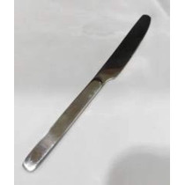 Winsor Stainless Steel Dessert Knife
