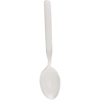 Winsor Stainless Steel Dessert Spoon