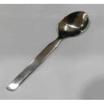 Winsor Stainless Steel Tea Spoon