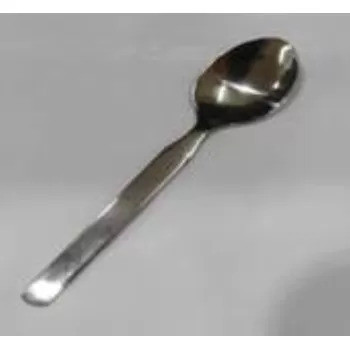 Winsor Stainless Steel Tea...