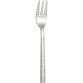 Winsor Brilliant Fruit...