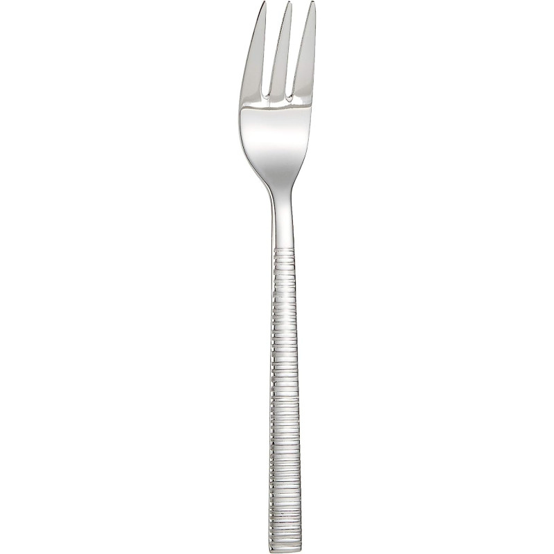 Winsor Brilliant Fruit Fork,Silver