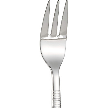Winsor Brilliant Fruit Fork,Silver