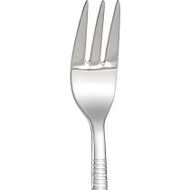 Winsor Brilliant Fruit Fork,Silver