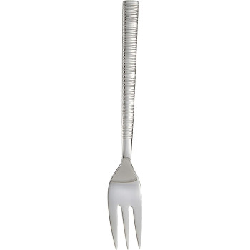 Winsor Brilliant Fruit Fork,Silver