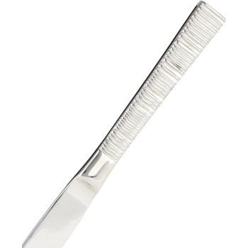 Winsor Brilliant Table Knife - Silver