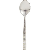 Winsor Brilliant Table Spoon,Silver