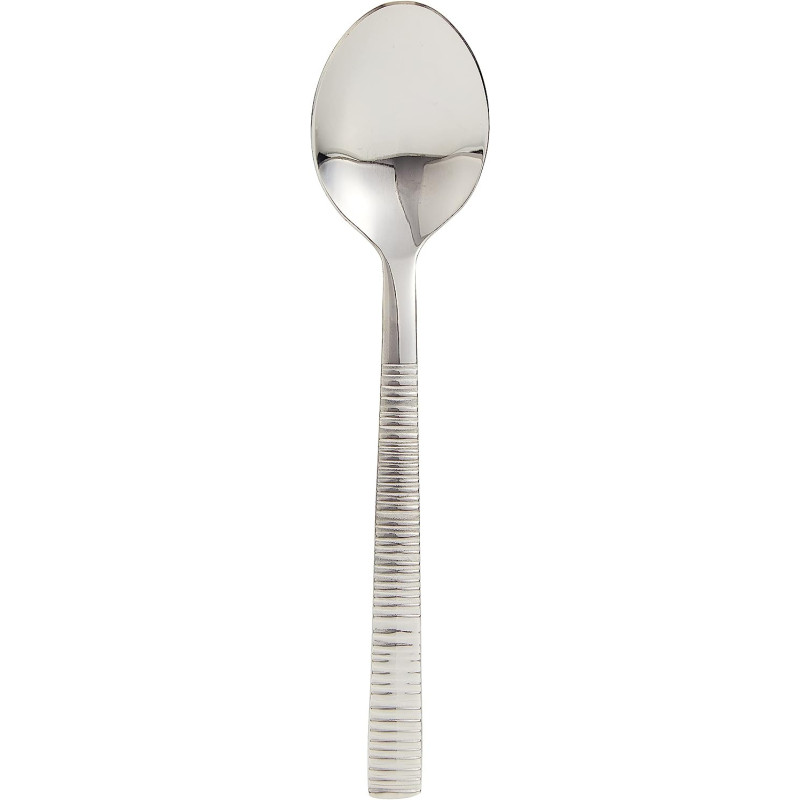 Winsor Brilliant Table Spoon,Silver