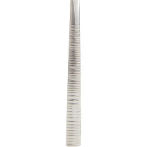 Winsor Brilliant Table Spoon,Silver