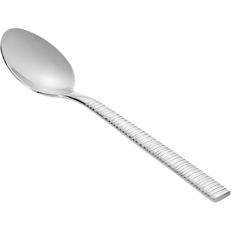Winsor Brilliant Tea Spoon