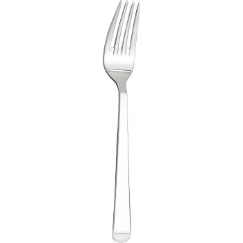 Winsor 18/10 Stainless...