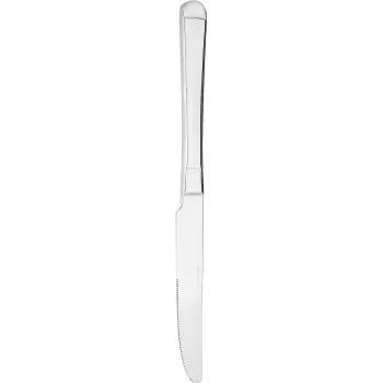 Winsor 18/10 Stainless...