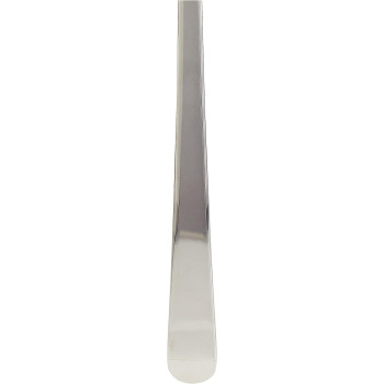 Winsor 18/10 Stainless Steel Sparkle Table Fork Silver - WR26000TAF