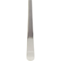 Winsor 18/10 Stainless Steel Sparkle Table Fork Silver - WR26000TAF