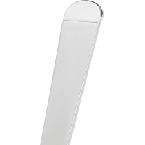 Winsor 2724643696175 Sparkle Table Spoon, Silver, H 4.3 X W 21.0 X D 3.1 Cm
