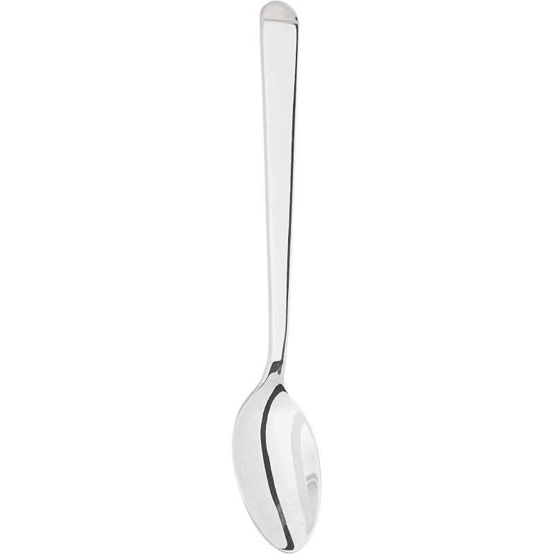 Winsor Sparkle 18/10 Stainless Steel Tea Spoon