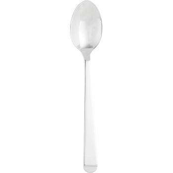 Winsor Sparkle 18/10 Stainless Steel Tea Spoon