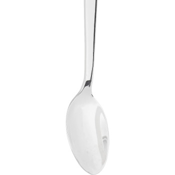 Winsor Sparkle 18/10 Stainless Steel Tea Spoon