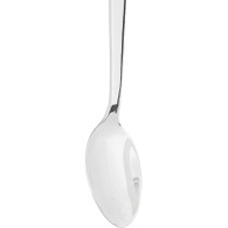 Winsor Sparkle 18/10 Stainless Steel Tea Spoon