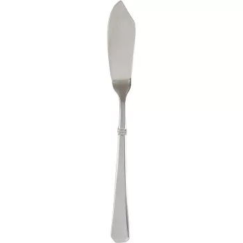 Winsor 18/10 Stainless...