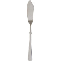 Winsor 18/10 Stainless Steel Pilla Butter Knife