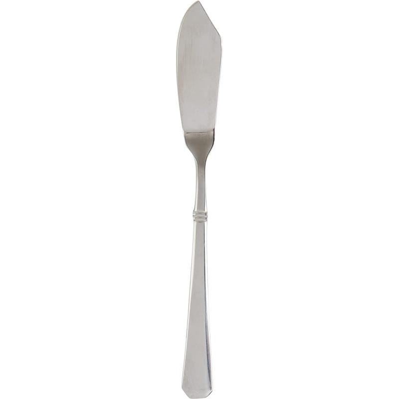 Winsor 18/10 Stainless Steel Pilla Butter Knife