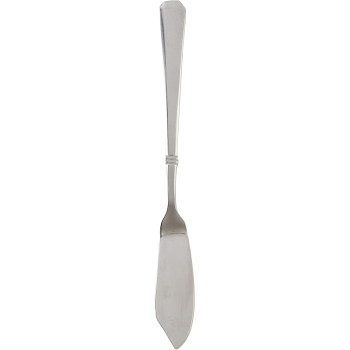 Winsor 18/10 Stainless Steel Pilla Butter Knife