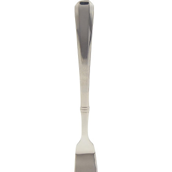 Winsor 18/10 Stainless Steel Pilla Butter Knife