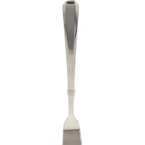 Winsor 18/10 Stainless Steel Pilla Butter Knife
