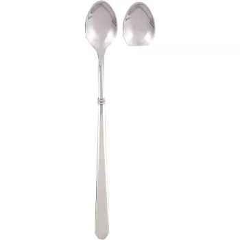 Winsor 18/10 Stainless...