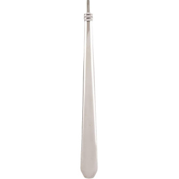 Winsor 18/10 Stainless Steel Cocktail Spoon Pilla, Silver - Wr27000Cs