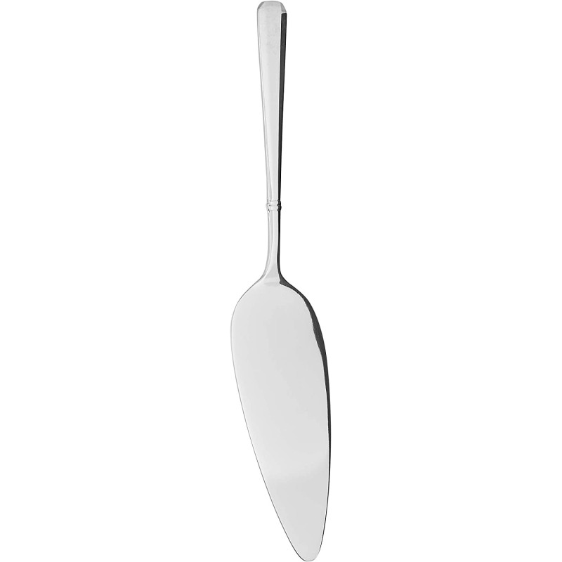 Winsor 18/10 Stainless Steel Cake Server Pilla, Silver - Wr27000Csr,Silver