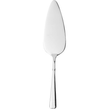 Winsor 18/10 Stainless Steel Cake Server Pilla, Silver - Wr27000Csr,Silver