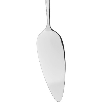 Winsor 18/10 Stainless Steel Cake Server Pilla, Silver - Wr27000Csr,Silver