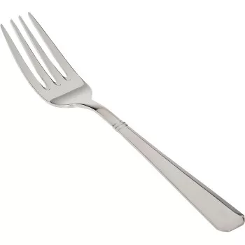 Winsor Stainless Steel...