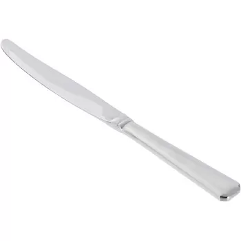 Winsor 18/10 Stainless...