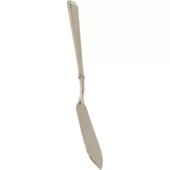 Winsor 18/10 Stainless...