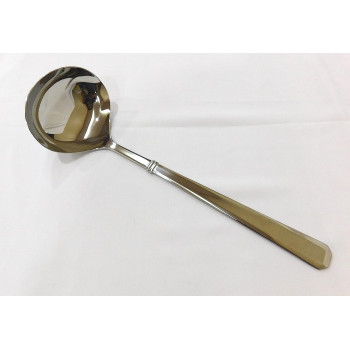 Winsor Stainless Steel - Ladles
