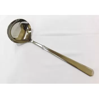 Winsor Stainless Steel -...