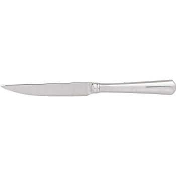 Winsor 2724467015053 Stainless Steel Steak Knife