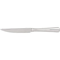 Winsor 2724467015053 Stainless Steel Steak Knife