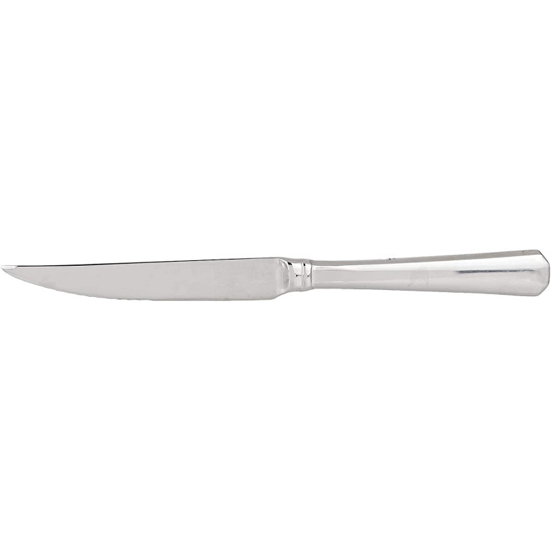 Winsor 2724467015053 Stainless Steel Steak Knife