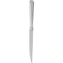 Winsor 2724467015053 Stainless Steel Steak Knife