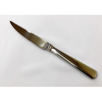 Winsor 2724467015053 Stainless Steel Steak Knife