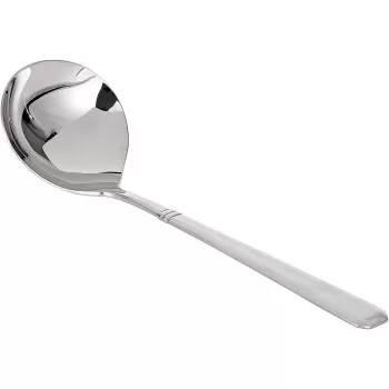 Winsor Stainless Steel -...